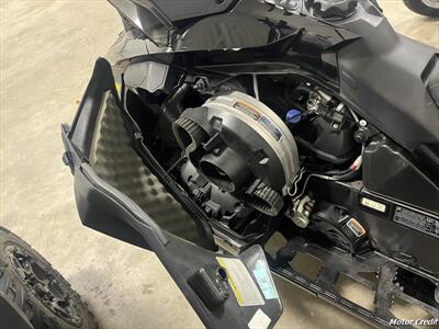 2023 SKIDOO TUNDRA LT 600 ACE - Photo 8 - Edmonton, AB T5L 4S9