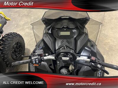 2023 SKIDOO TUNDRA LT 600 ACE - Photo 7 - Edmonton, AB T5L 4S9
