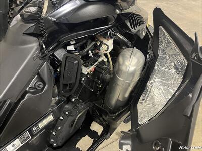 2023 SKIDOO TUNDRA LT 600 ACE - Photo 10 - Edmonton, AB T5L 4S9