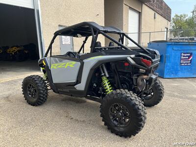2025 POLARIS RZR XP 1000   - Photo 3 - Edmonton, AB T5L 4S9