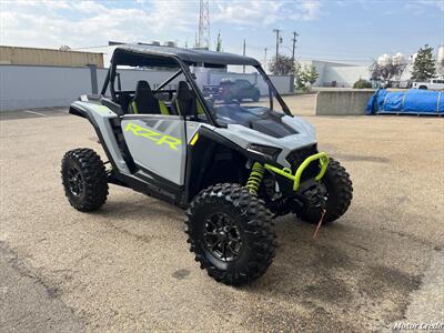 2025 POLARIS RZR XP 1000   - Photo 7 - Edmonton, AB T5L 4S9