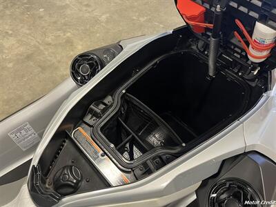 2020 SEADOO GTX LTD 230   - Photo 12 - Edmonton, AB T5L 4S9