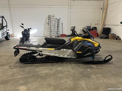 2021 SKIDOO TUNDRA 600 ACE   - Photo 6 - Edmonton, AB T5L 4S9