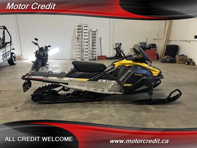 2021 SKIDOO TUNDRA 600 ACE   - Photo 6 - Edmonton, AB T5L 4S9