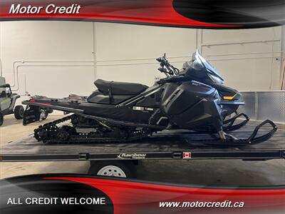 2023 SKIDOO TUNDRA LT 600 ACE