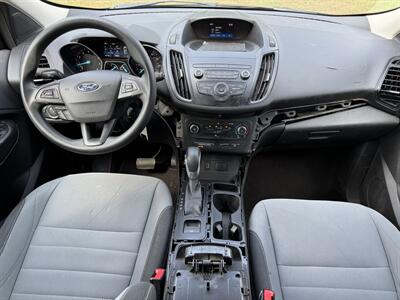 2019 Ford Escape S   - Photo 5 - Lewisville, TX 75057