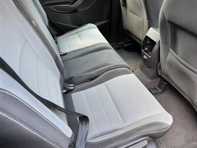 2019 Ford Escape S   - Photo 7 - Lewisville, TX 75057