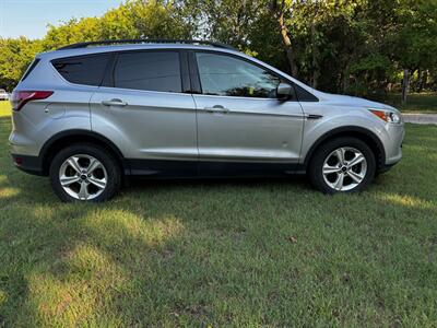 2016 Ford Escape SE   - Photo 7 - Lewisville, TX 75057