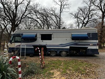 1994 Holiday Rambler Imperial   - Photo 1 - Lewisville, TX 75057