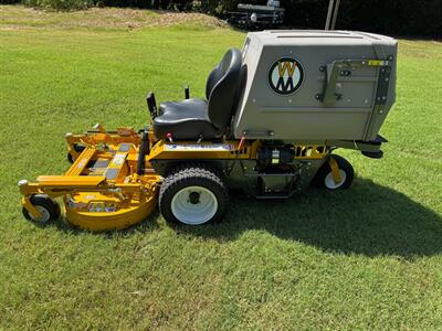 2026 Walker M518-15232 S   - Photo 2 - Lewisville, TX 75057