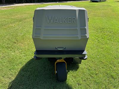 2026 Walker M518-15232 S   - Photo 4 - Lewisville, TX 75057
