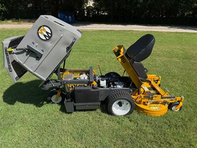 2026 Walker M518-15232 S   - Photo 5 - Lewisville, TX 75057