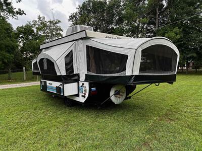 2017 Jayco M-12 SC Jay Sport Sport   - Photo 4 - Lewisville, TX 75057