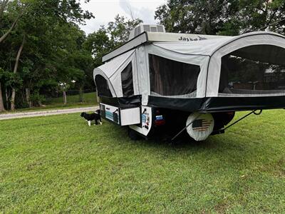 2017 Jayco M-12 SC Jay Sport Sport   - Photo 5 - Lewisville, TX 75057