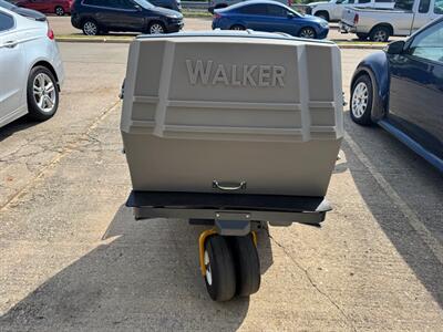 2023 Walker MT23-12322 T   - Photo 3 - Lewisville, TX 75057