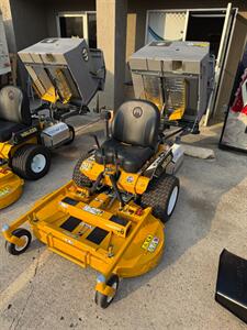 2022 Walker MT23-12122 T 