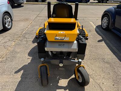 2023 Walker MH38I-16 H - Photo 4 - Lewisville, TX 75057