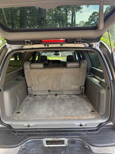 2003 GMC Yukon XL 1500 SLT   - Photo 5 - Lewisville, TX 75057