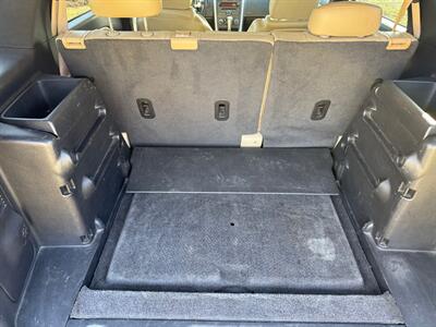 2008 Pontiac Torrent   - Photo 11 - Lewisville, TX 75057