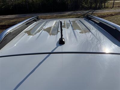 2008 Pontiac Torrent   - Photo 5 - Lewisville, TX 75057