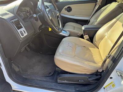 2008 Pontiac Torrent   - Photo 15 - Lewisville, TX 75057