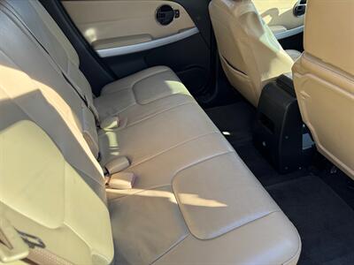 2008 Pontiac Torrent   - Photo 12 - Lewisville, TX 75057