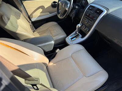 2008 Pontiac Torrent   - Photo 13 - Lewisville, TX 75057