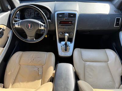 2008 Pontiac Torrent   - Photo 14 - Lewisville, TX 75057