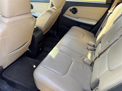 2008 Pontiac Torrent   - Photo 10 - Lewisville, TX 75057