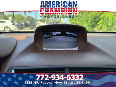2013 Buick Encore Leather   - Photo 19 - Stuart, FL 34994