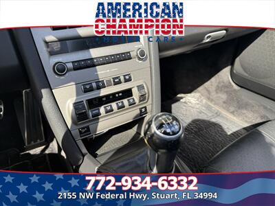 2006 Porsche Boxster   - Photo 17 - Stuart, FL 34994