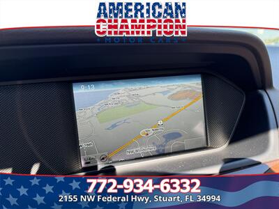 2013 Mercedes-Benz C 300 Sport 4MATIC   - Photo 21 - Stuart, FL 34994