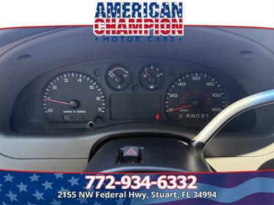 2011 Ford Ranger XLT - Photo 16 - Stuart, FL 34994