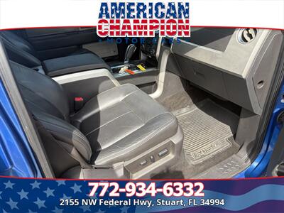 2013 Ford F-150 FX4   - Photo 8 - Stuart, FL 34994