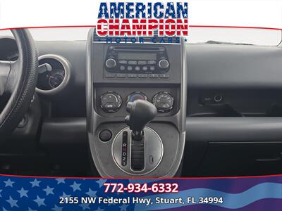 2005 Honda Element EX   - Photo 11 - Stuart, FL 34994