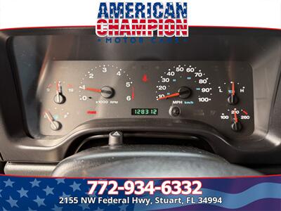 2006 Jeep Wrangler X X 2dr SUV   - Photo 16 - Stuart, FL 34994