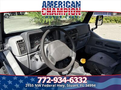 1998 Jeep Wrangler SE   - Photo 9 - Stuart, FL 34994