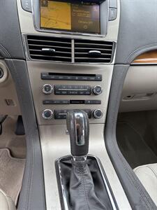 2010 Lincoln MKT   - Photo 17 - Stuart, FL 34994