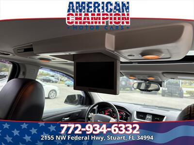 2016 GMC Acadia Denali   - Photo 17 - Stuart, FL 34994