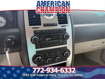 2006 Chrysler 300C   - Photo 20 - Stuart, FL 34994