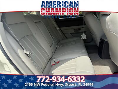 2006 Chrysler 300C   - Photo 16 - Stuart, FL 34994