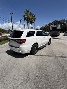 2018 Dodge Durango GT - Photo 4 - Stuart, FL 34994