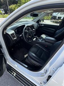 2018 Dodge Durango GT - Photo 6 - Stuart, FL 34994