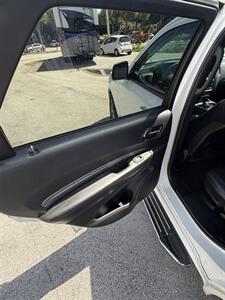 2018 Dodge Durango GT - Photo 7 - Stuart, FL 34994