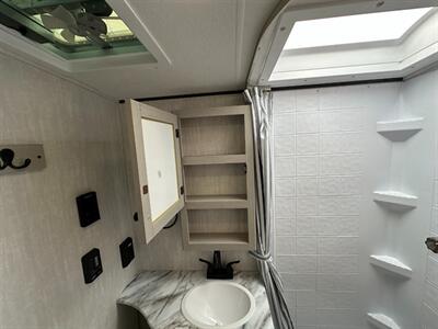 2025 Coachmen Apex Nano 213RDS   - Photo 23 - Goshen, IN 46526
