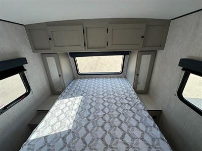 2025 Coachmen Apex Nano 213RDS   - Photo 25 - Goshen, IN 46526
