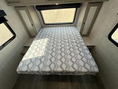 2025 Coachmen Apex Nano 213RDS   - Photo 24 - Goshen, IN 46526