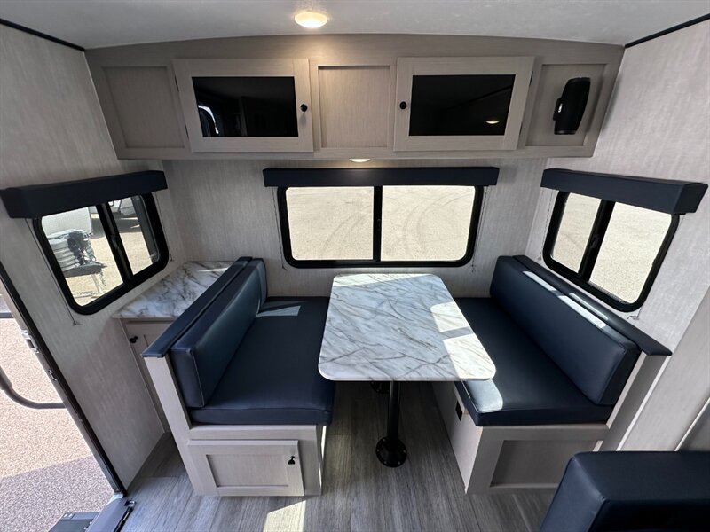 2025 Coachmen Apex Nano 213RDS - Photo 15 - Goshen, IN 46526