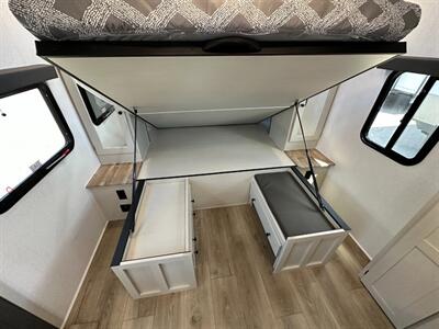 2026 Coachmen Northern Spirit 1943RB   - Photo 27 - Goshen, IN 46526