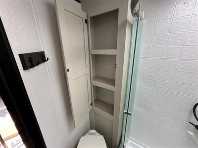 2026 Coachmen Northern Spirit 1943RB   - Photo 38 - Goshen, IN 46526